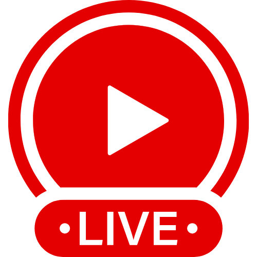 Annamanifique | Live Webcam Shows & Interactive Adult Entertainment